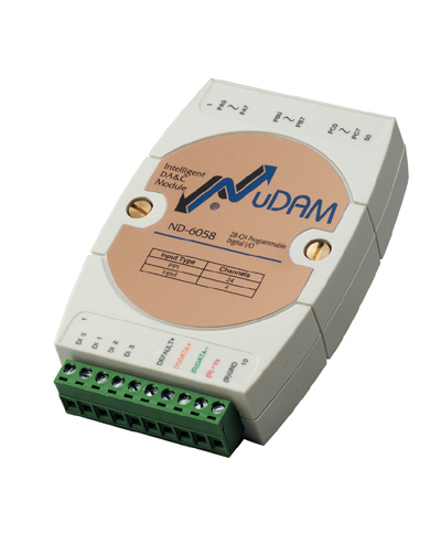 Product image of ND-6058