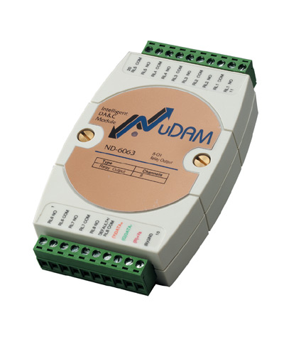 Product image of ND-6063