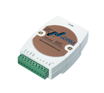 Product image of ND-6530