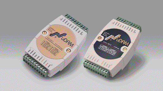 Product image of ND-6013