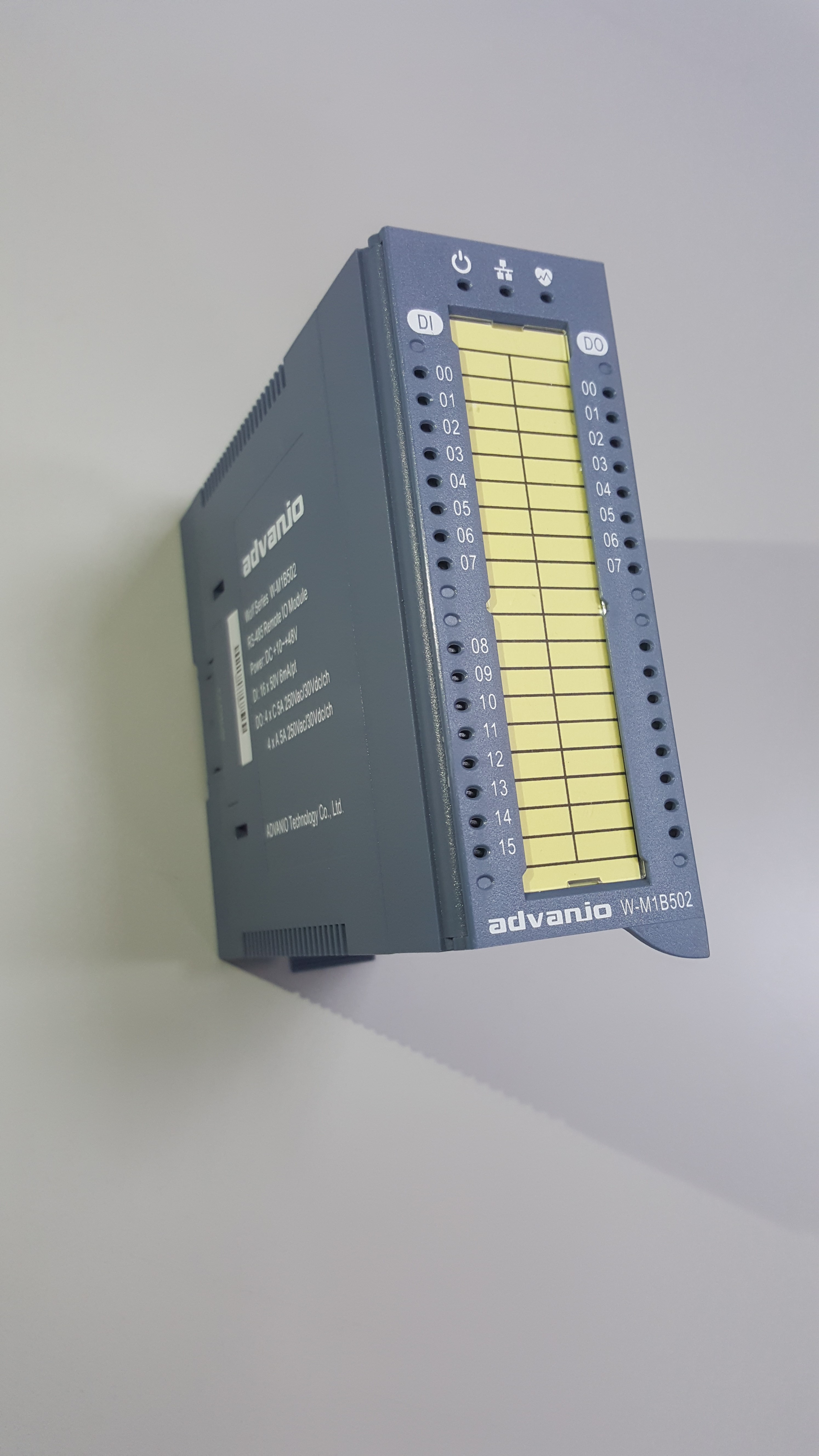 Product image of W-M1B103
