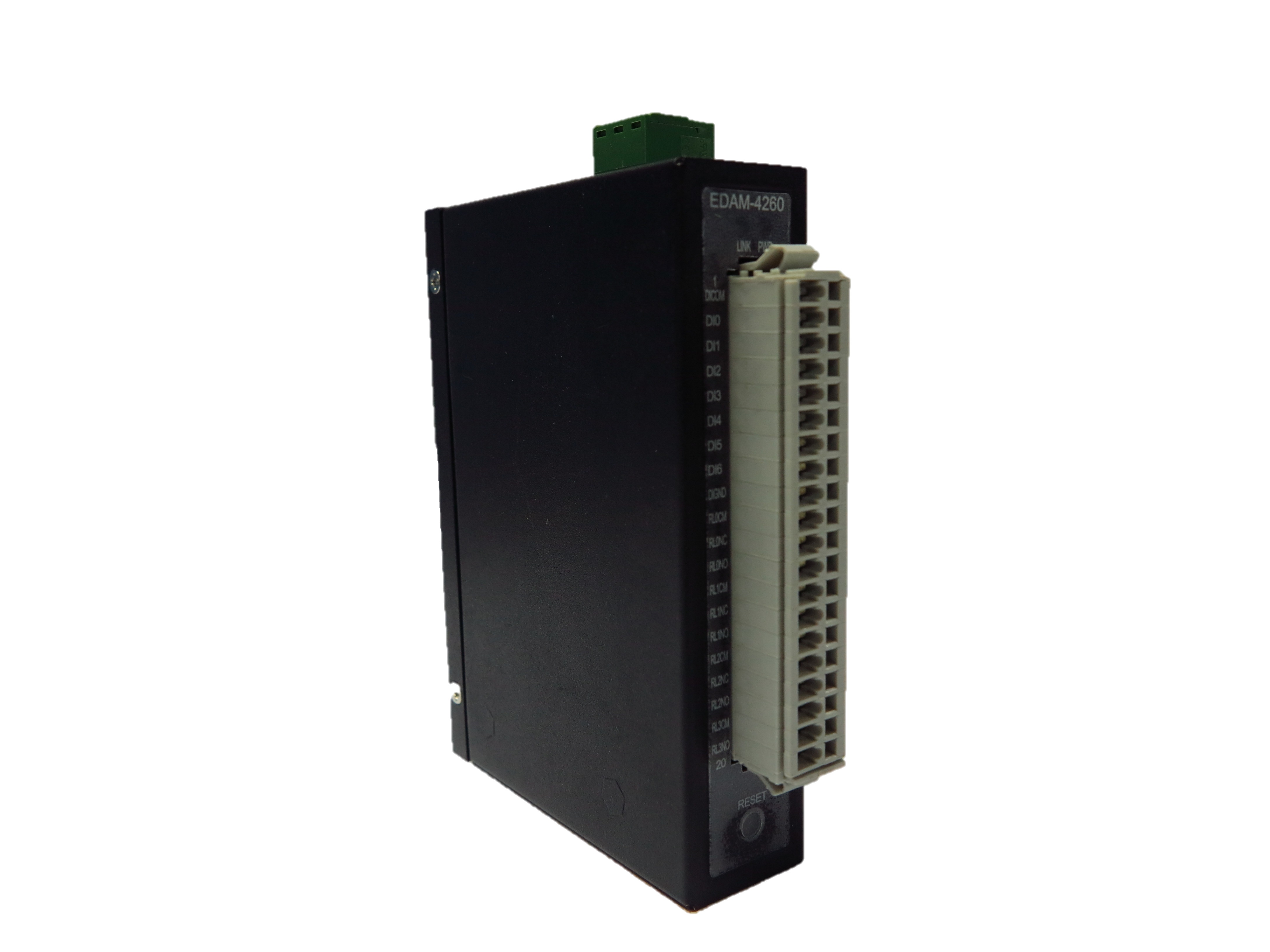 Product image of L-4260