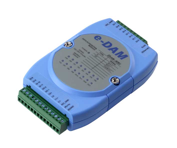 Product image of EDAM-9064A