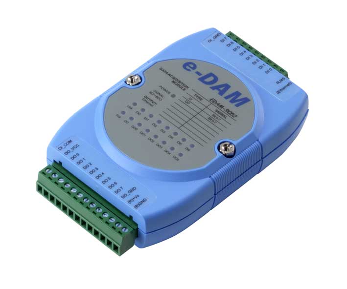 Product image of EDAM-9052AB