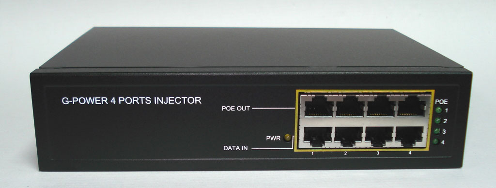 Product image of GPI4000