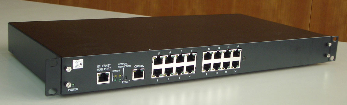 Product image of GPort116