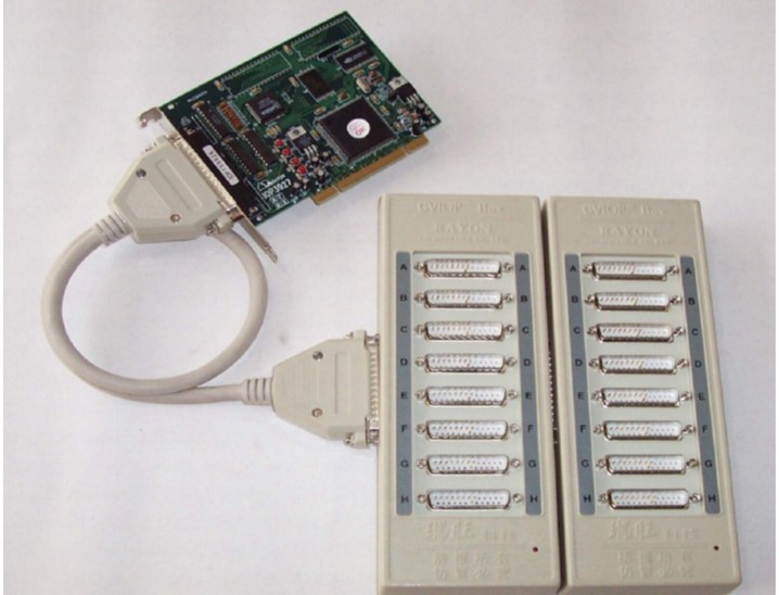 Product image of NF642N