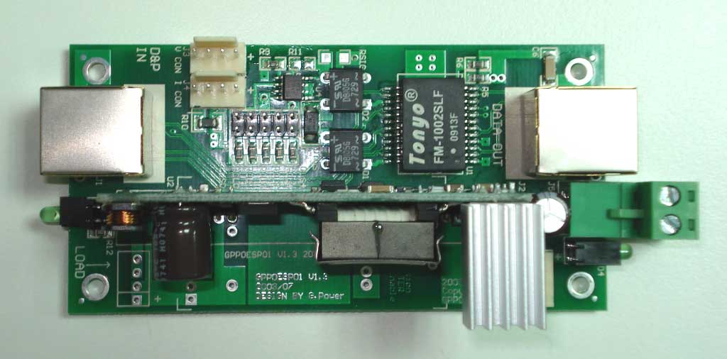 Product image of SP2401